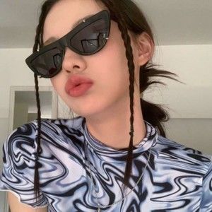 Meet your Posher, Jose